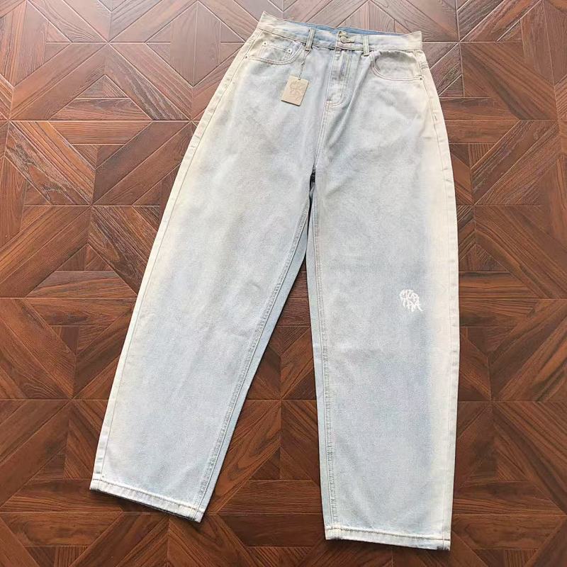 M RT A Trousers