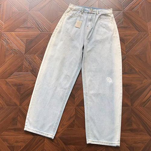 M RT A Trousers