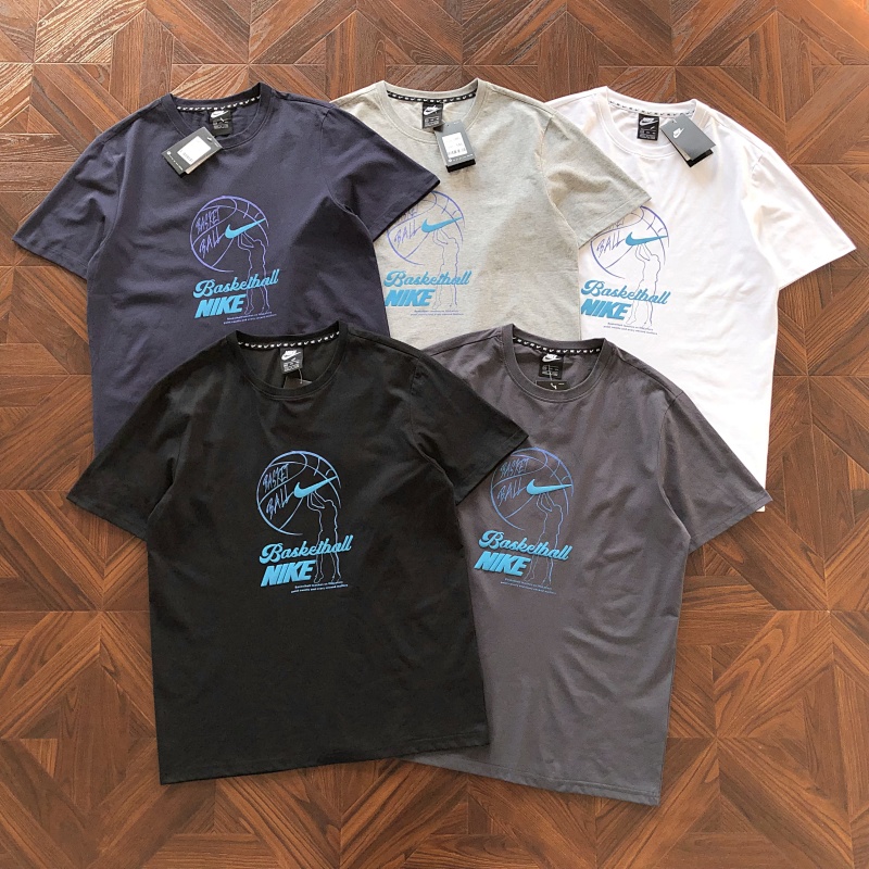 Nike T-Shirt