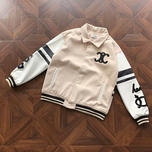 Celine Jacket