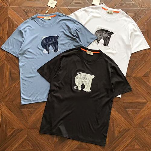 Hermès Hermes T-Shirt
