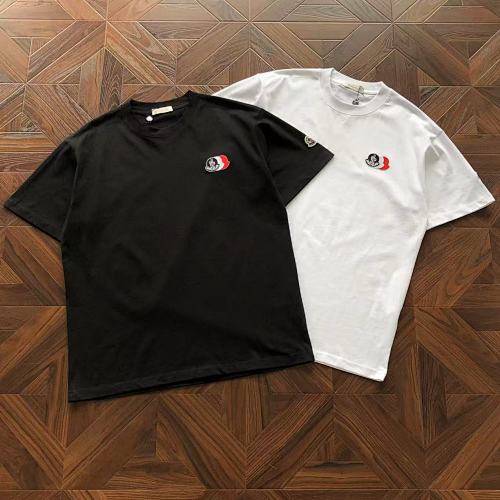 Tee from RainbowReps