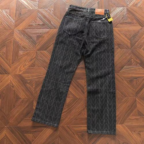 Maison Margiela Trousers
