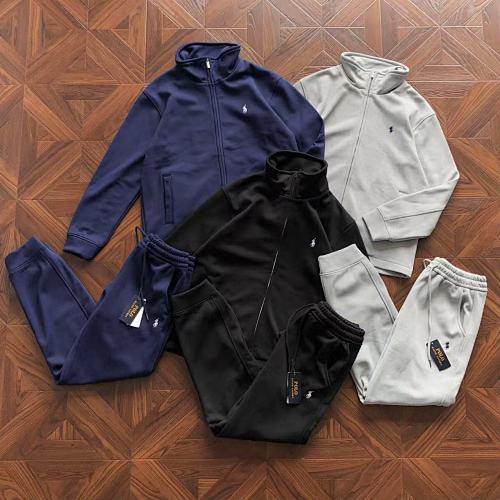 Pants Ralph Lauren Jacket Trousers