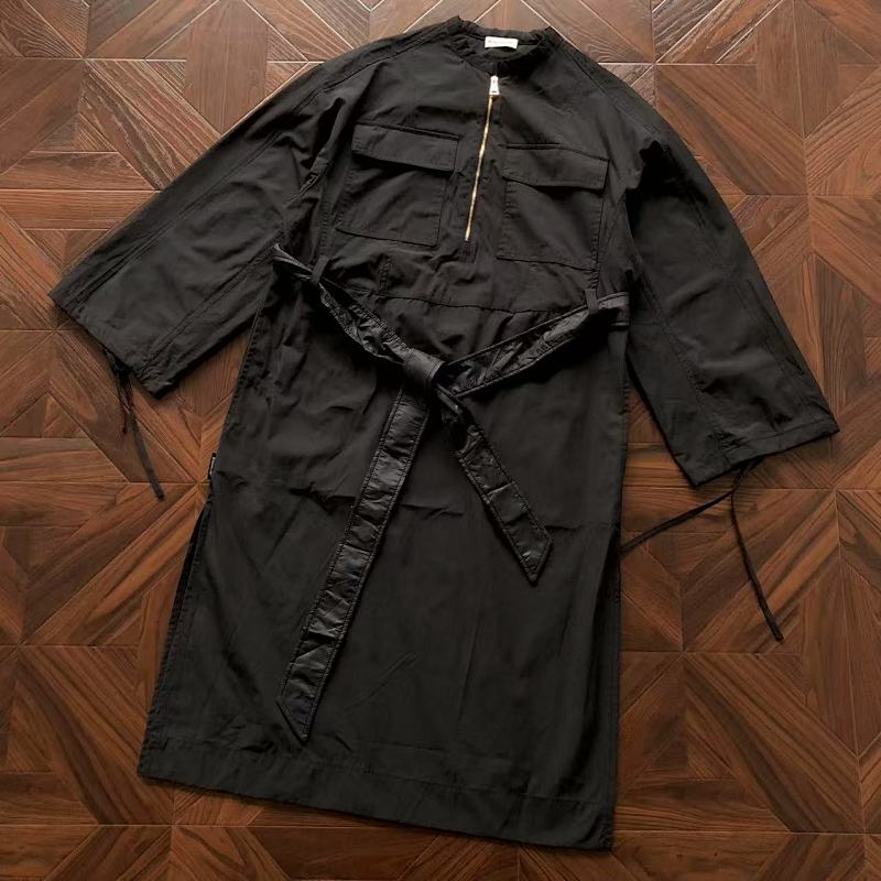 Jacket from RainbowReps