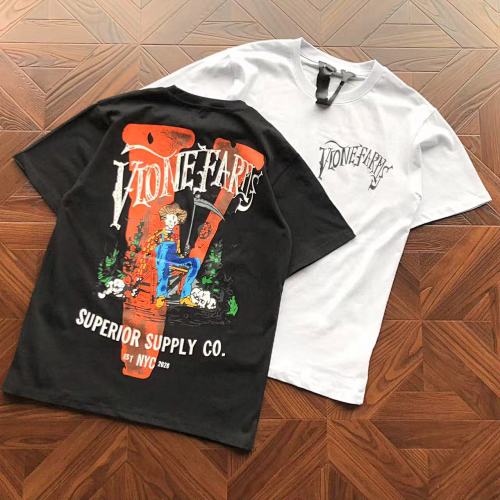 Vlone T-Shirt