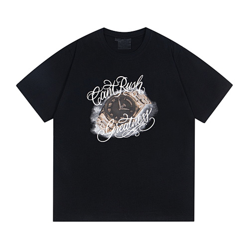 Syna T-Shirt
