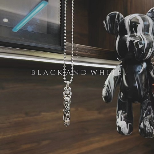 Chrome Hearts Jewelry