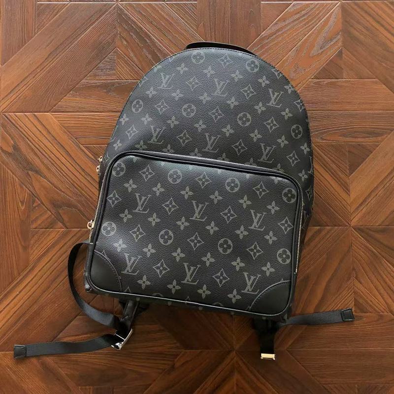 Bag from RainbowReps