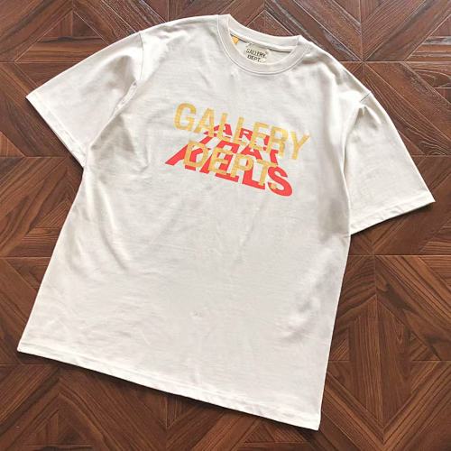 Gallery Dept T-Shirt