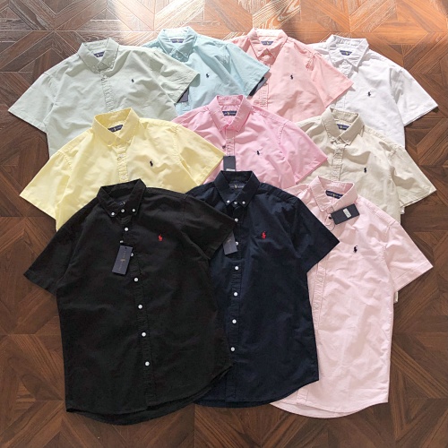 Ralph T-Shirt