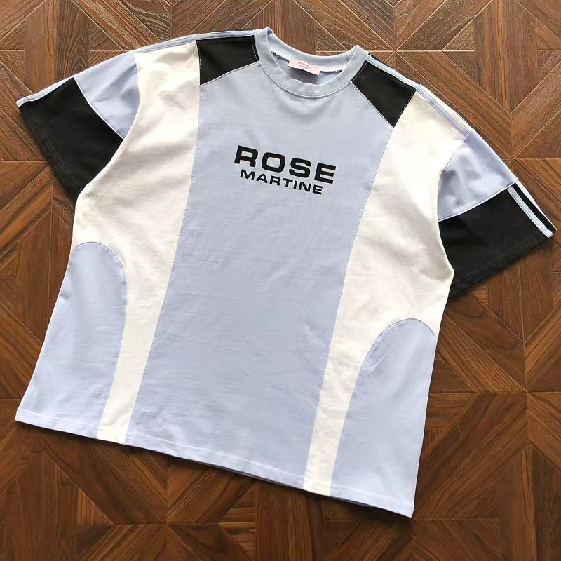 MA TI E R E T-Shirt