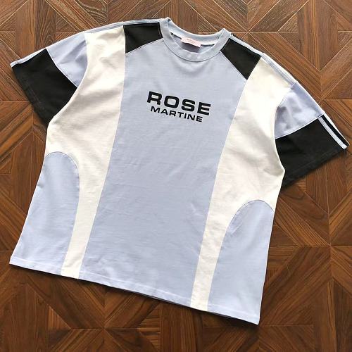 MA TI E R E T-Shirt