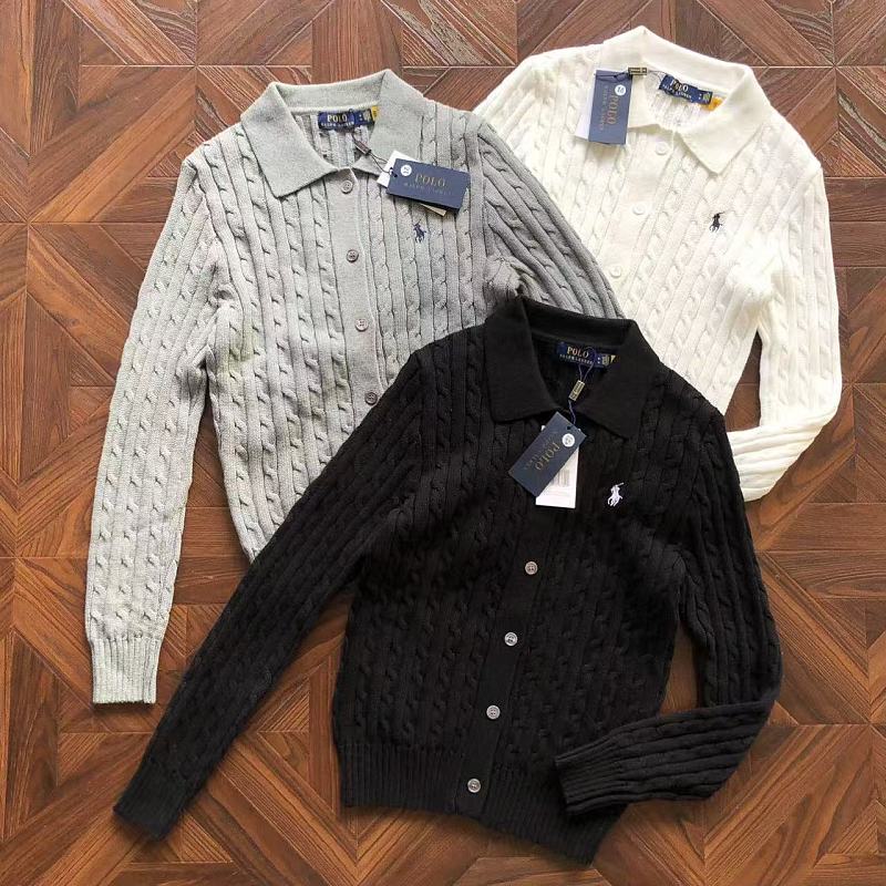 Ralph Sweater