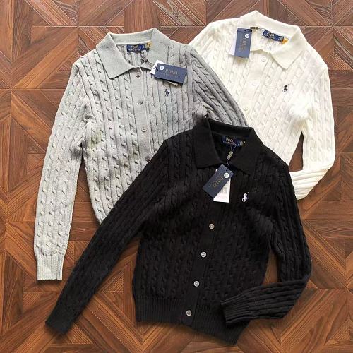 Ralph Sweater