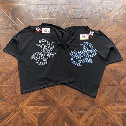 TH T'S A AW UL L T OF C Ugh SY UP T-Shirt