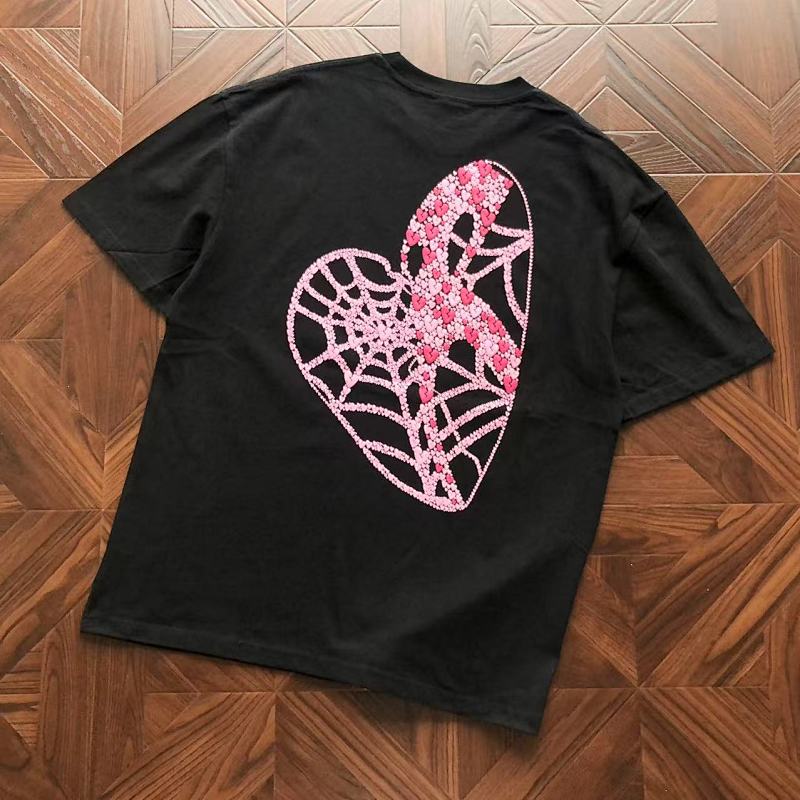 Revenge T-Shirt