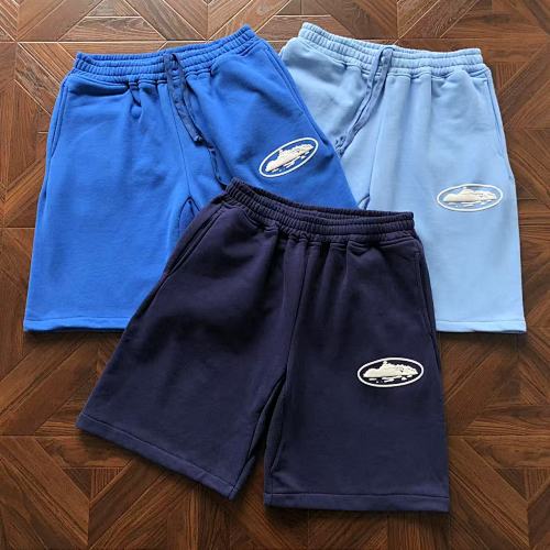 Corteiz Shorts