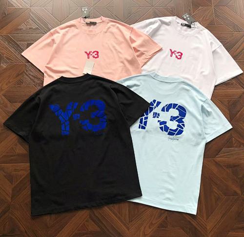 Tee from RainbowReps