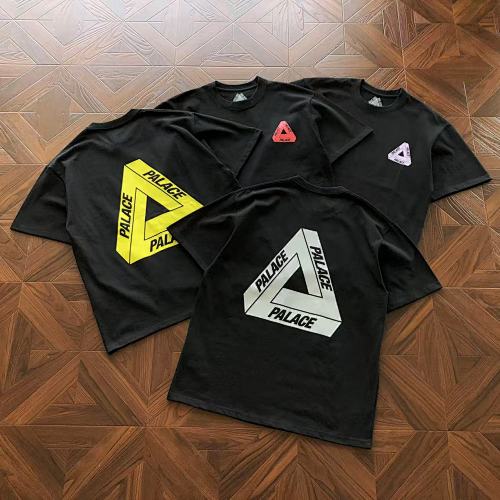 P L CE T-Shirt