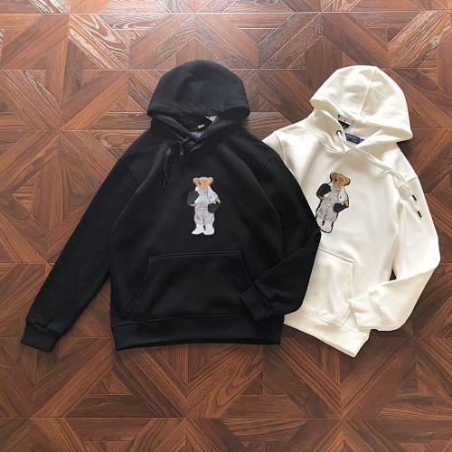 Ralph Lauren Hoodie