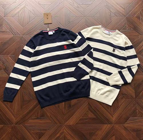 Burberry Sweater