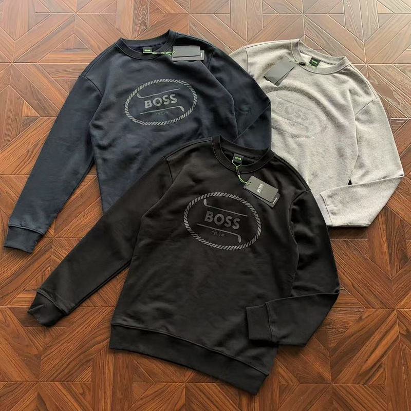 Sweater from RainbowReps