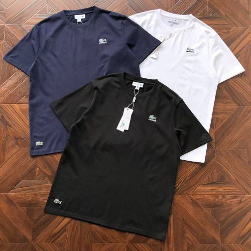 Lacoste T-Shirt