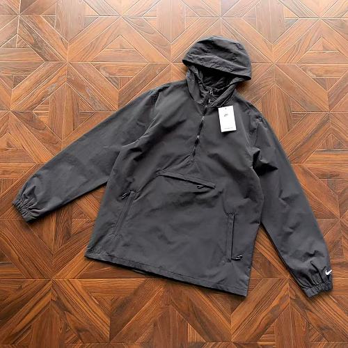 Nike Jacket