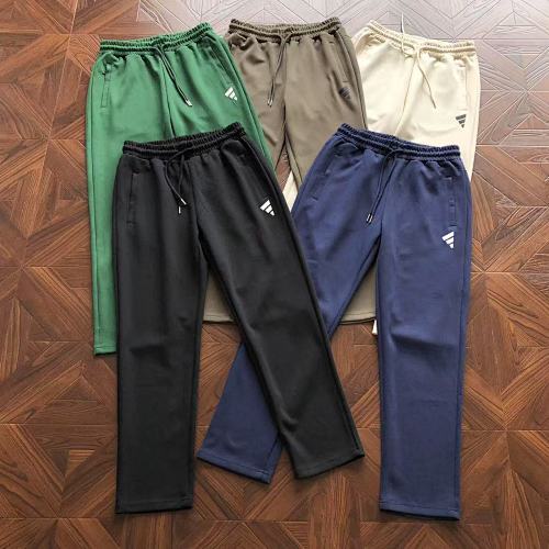 Adidas Trousers