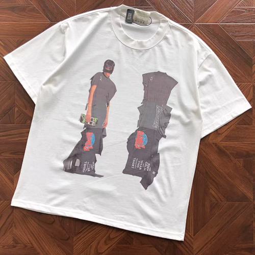 Vintage T-Shirt