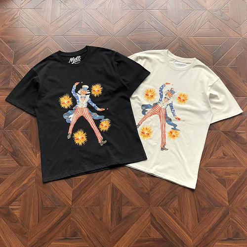Melt T-Shirt