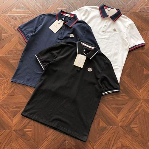 Polo from RainbowReps
