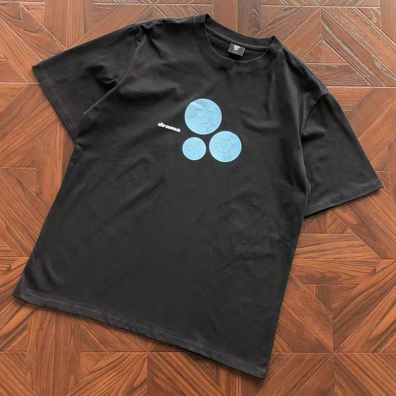 Drama Call T-Shirt