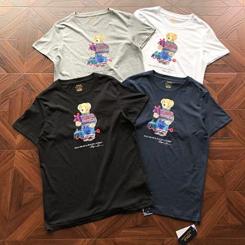 Ralph Lauren T-Shirt