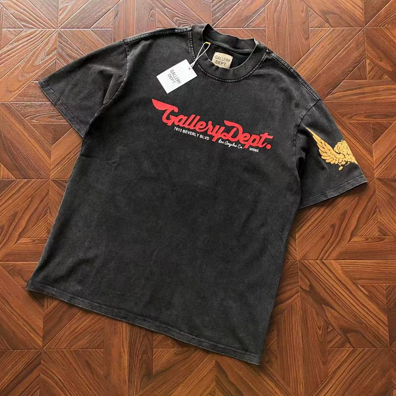 Gallery Dept T-Shirt