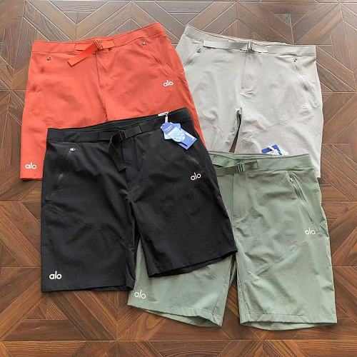 Shorts from RainbowReps