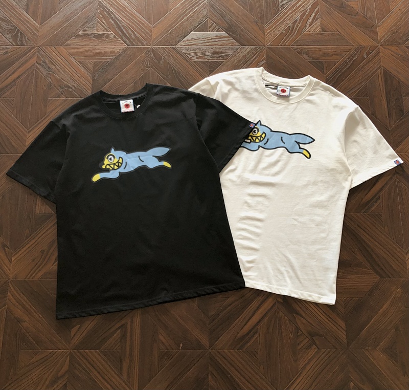 Icecream T-Shirt