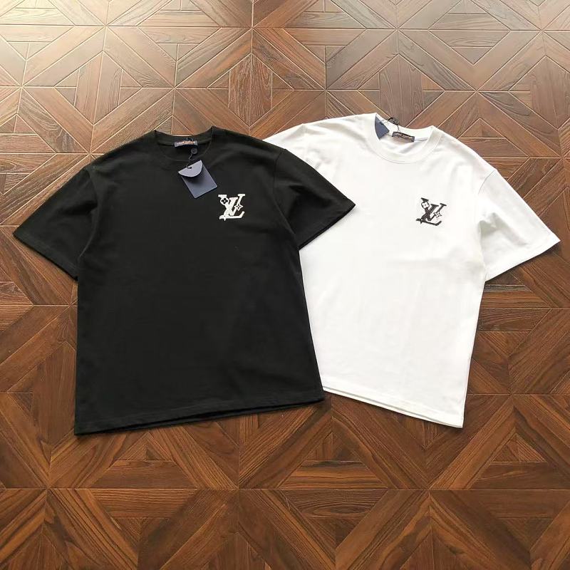 Tee from RainbowReps
