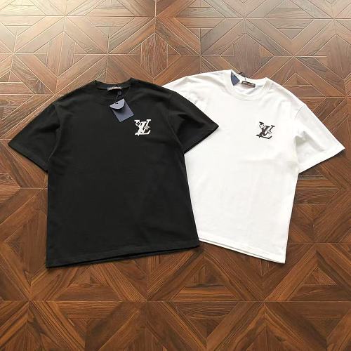 Tee from RainbowReps