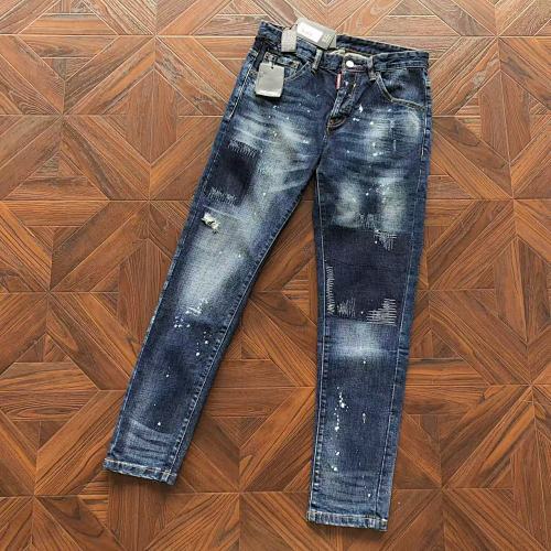 Pants from RainbowReps