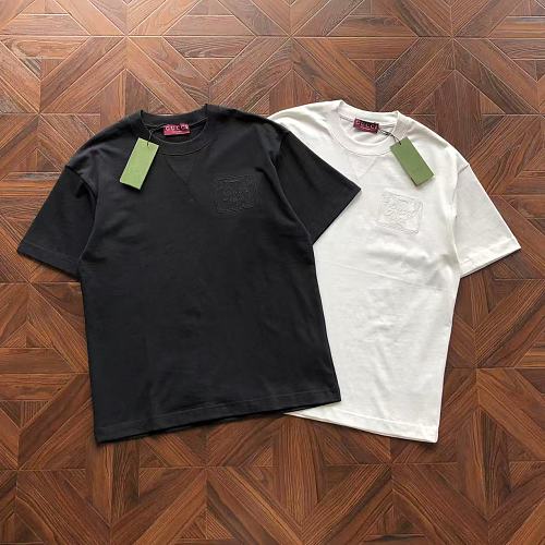 Gucci T-Shirt