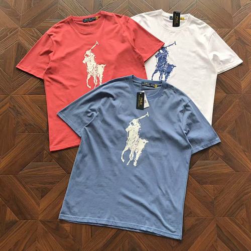 Ralph T-Shirt