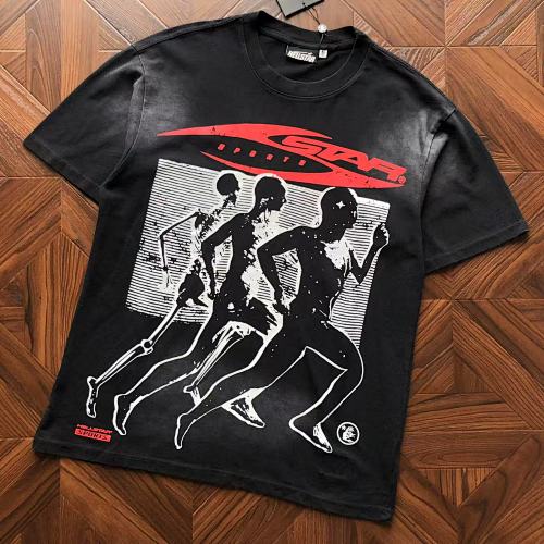 Hellstar T-Shirt