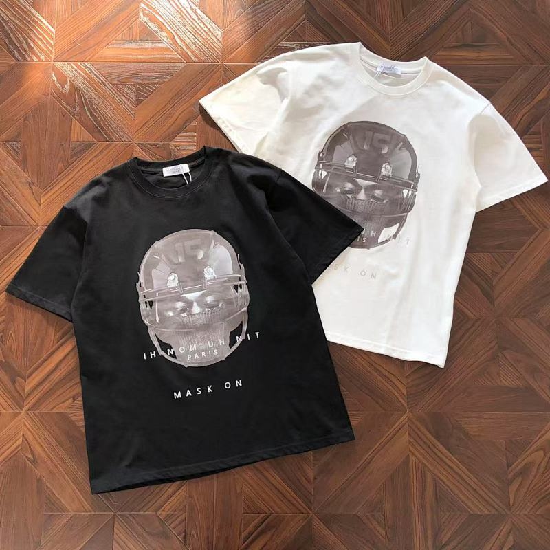 IH Nom UH Nit T-Shirt
