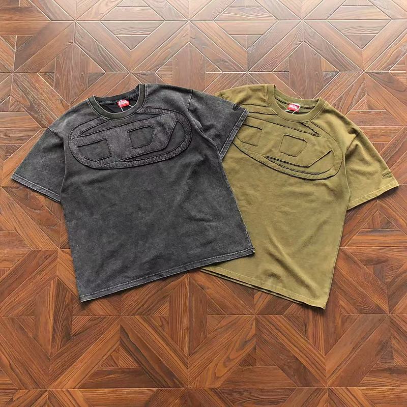 Tee from RainbowReps
