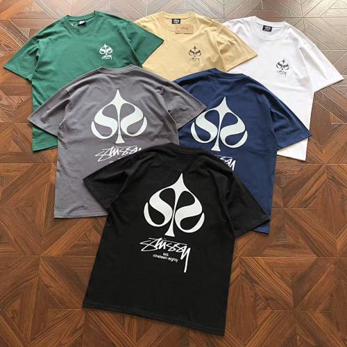 Stussy T-Shirt