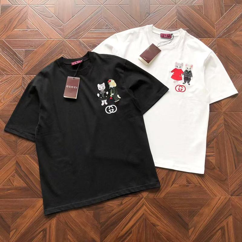 Gucci T-Shirt