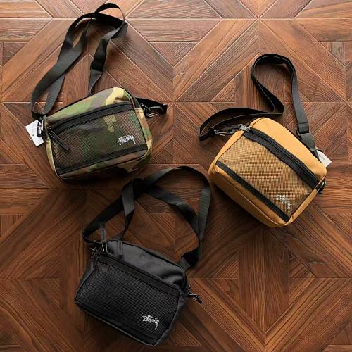 Stussy Bag