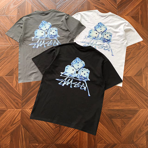 Stussy T-Shirt